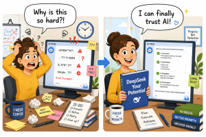 Marketing_Mastery_AI